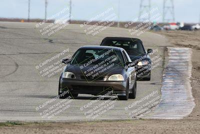media/Feb-03-2024-Turn8 Trackdays (Sat) [[27724e2883]]/Intermediate 1 (Green)/Session 2 (Grapevine)/